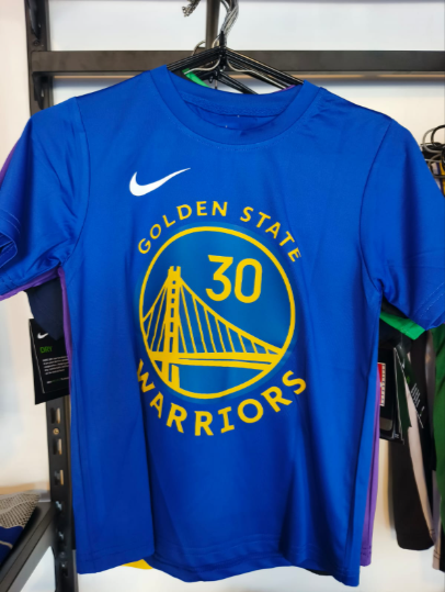 Warriors stephen curry