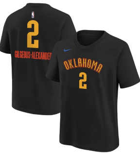 Oklahoma