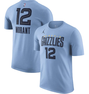 grizzlies 12