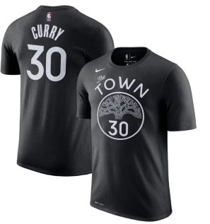 Warriors stephen curry