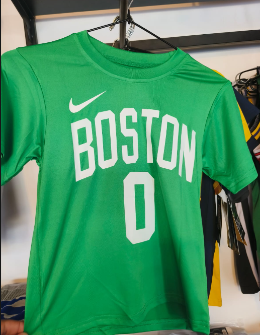 Boston 0
