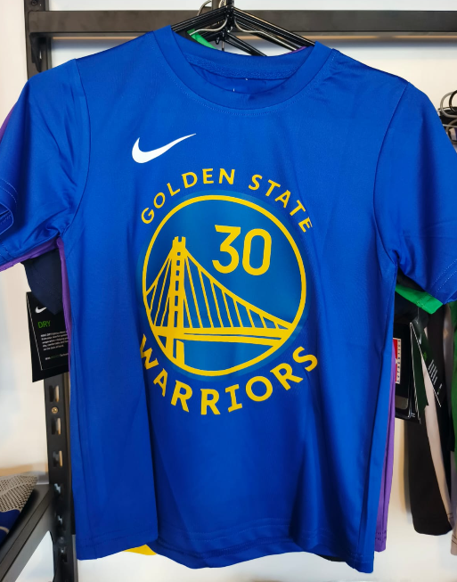 Warriors stephen curry