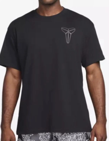 kobe