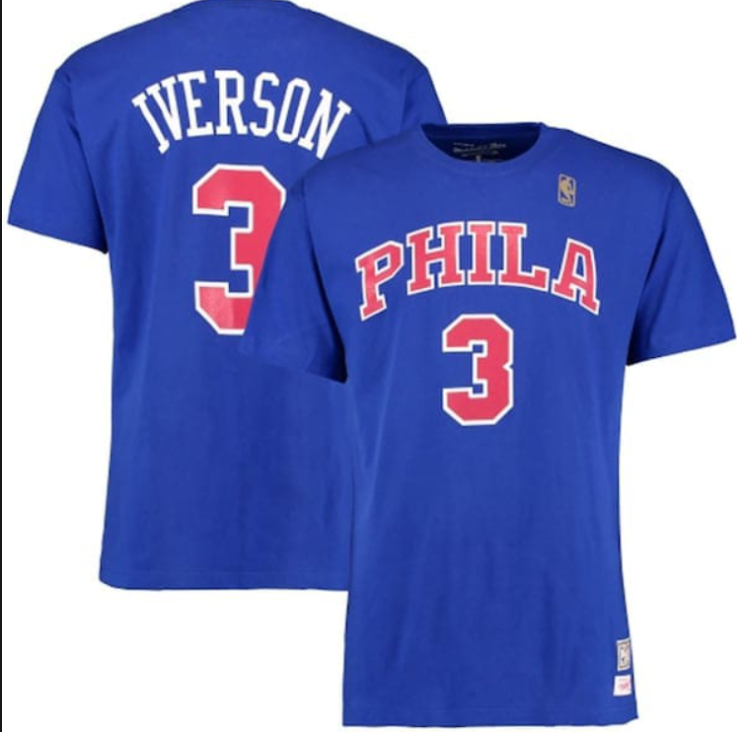 Iverson